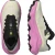 L47874500  (5).png