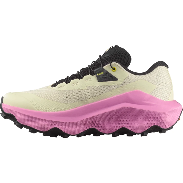 L47874500  (6).png