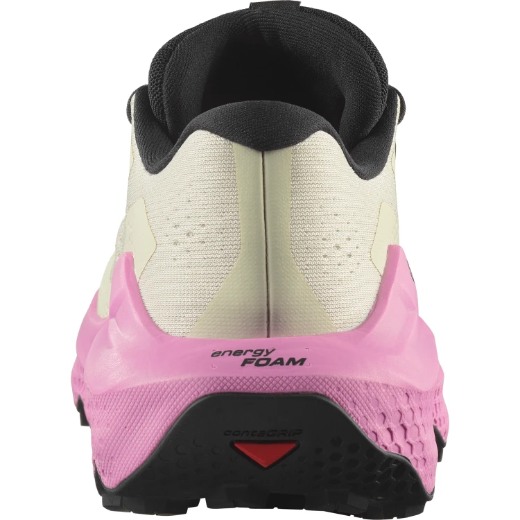 L47874500  (7).png