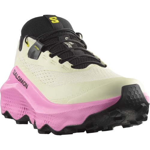 L47874500  (8).png