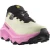 L47874500  (8).png