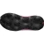 L47874500  (9).png