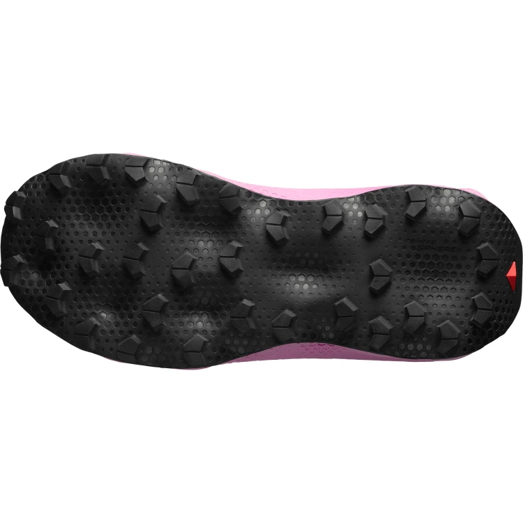 L47874500  (9).png