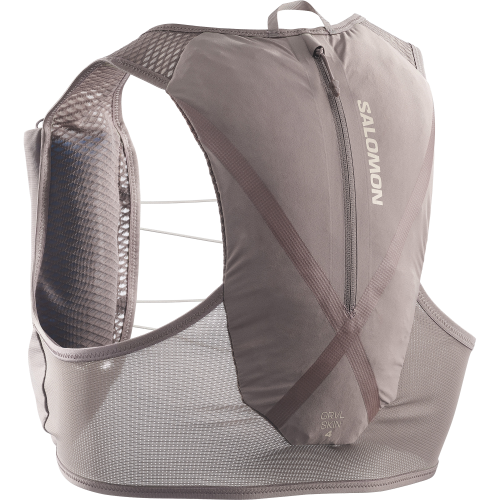 LC2854800 Tatrastore  (1).png