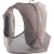 LC2854800 Tatrastore  (1).png