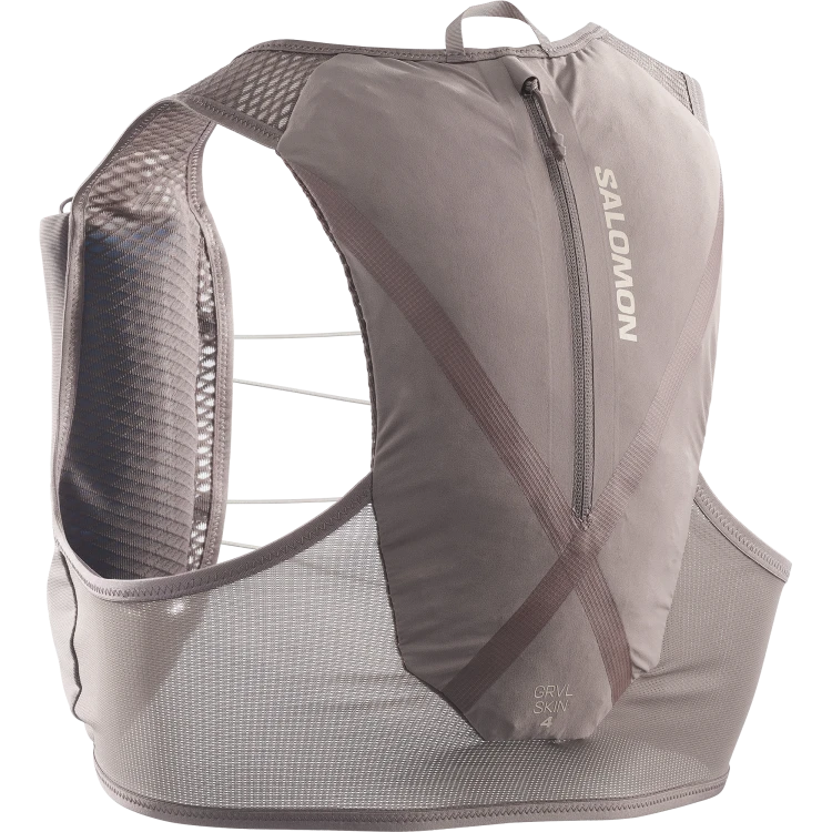 LC2854800 Tatrastore  (1).png