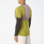LC2854800 Tatrastore  (2).png