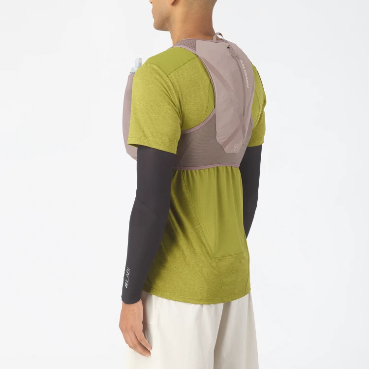 LC2854800 Tatrastore  (2).png