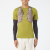 LC2854800 Tatrastore  (3).png