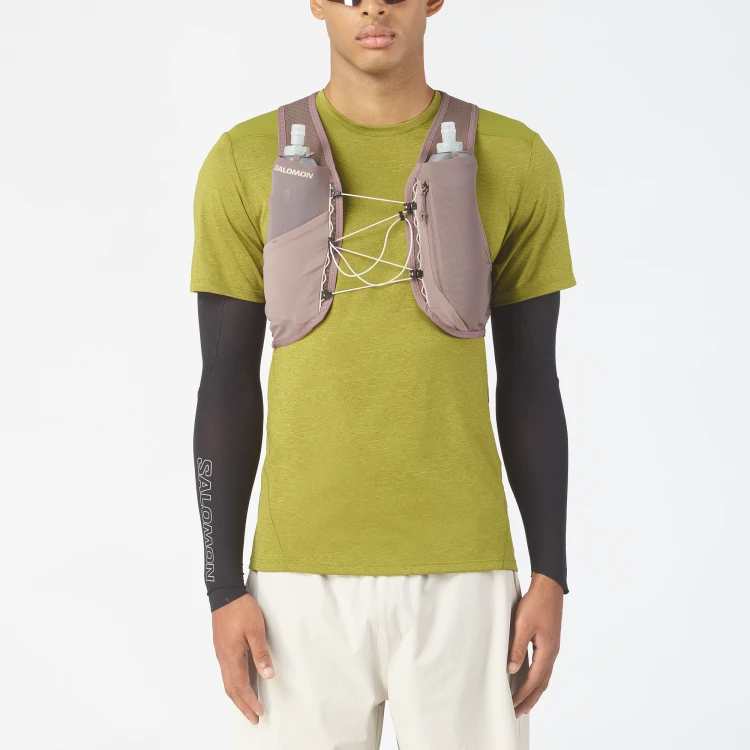 LC2854800 Tatrastore  (3).png