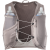 LC2854800 Tatrastore  (4).png