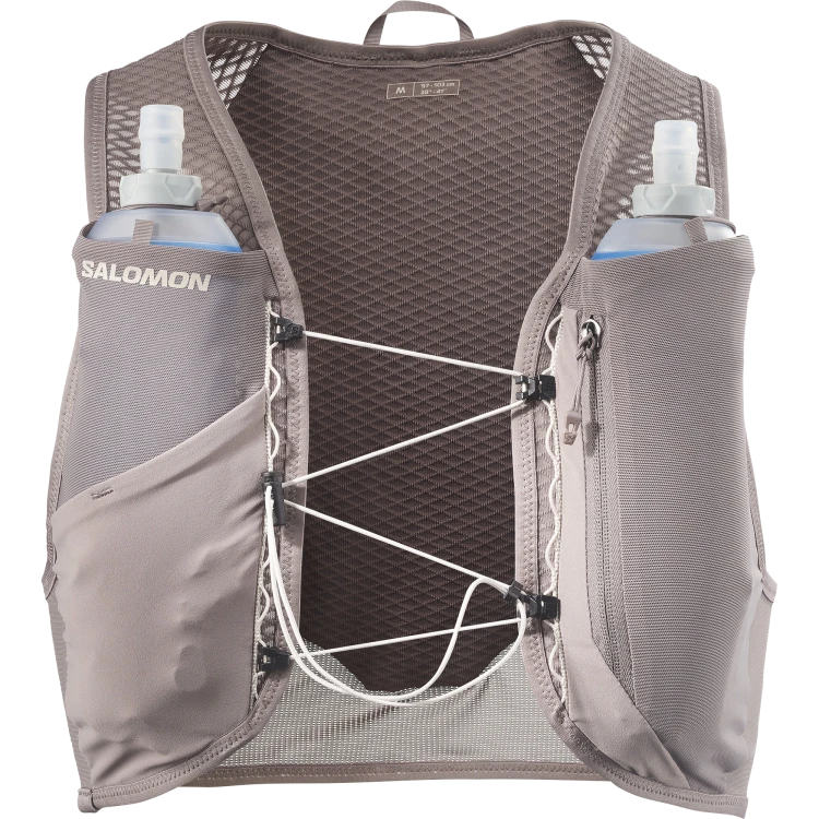 LC2854800 Tatrastore  (4).png