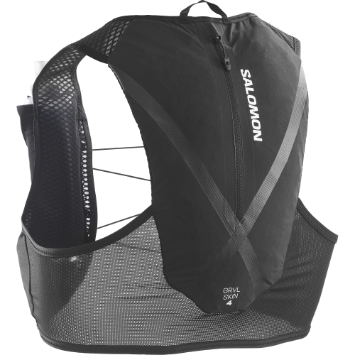 LC2854600 TatraStore  (1).png
