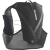 LC2854600 TatraStore  (1).png