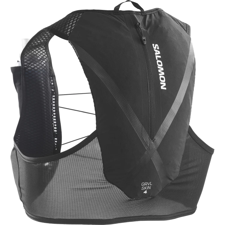 LC2854600 TatraStore  (1).png