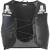 LC2854600 TatraStore  (2).png