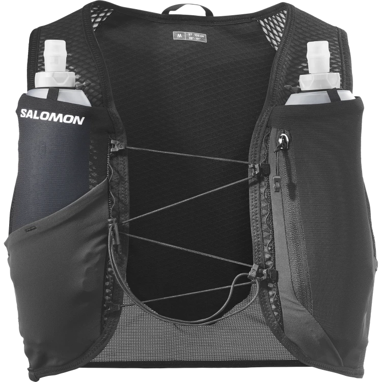 LC2854600 TatraStore  (2).png