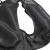 LC2854600 TatraStore  (3).png