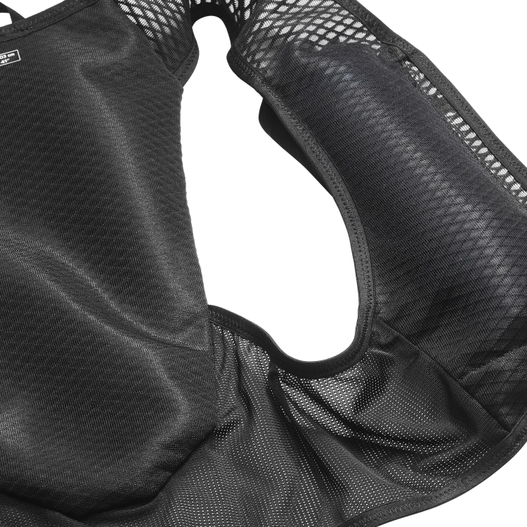 LC2854600 TatraStore  (3).png