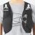 LC2854600 TatraStore  (4).png
