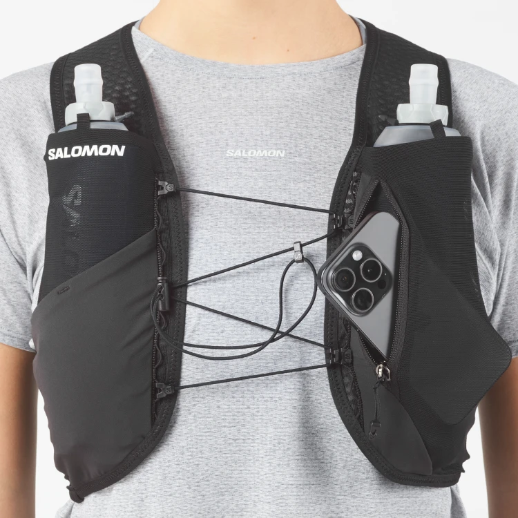 LC2854600 TatraStore  (4).png