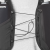 LC2854600 TatraStore  (5).png