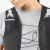 LC2854600 TatraStore  (6).png