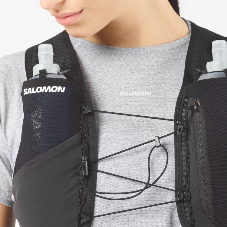 LC2854600 TatraStore  (6).png