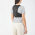 LC2854600 TatraStore  (7).png