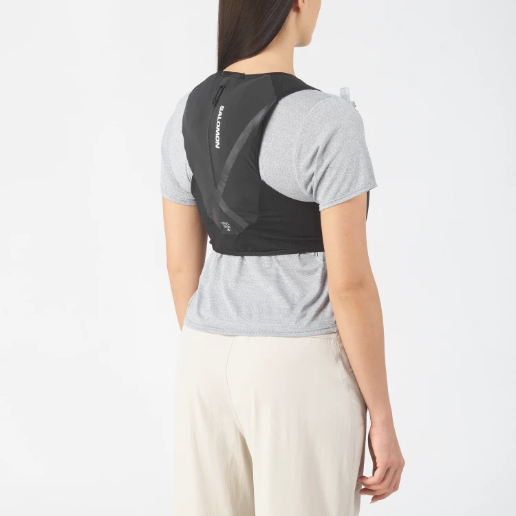 LC2854600 TatraStore  (7).png