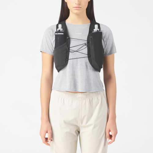 LC2854600 TatraStore  (8).png