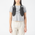 LC2854600 TatraStore  (8).png