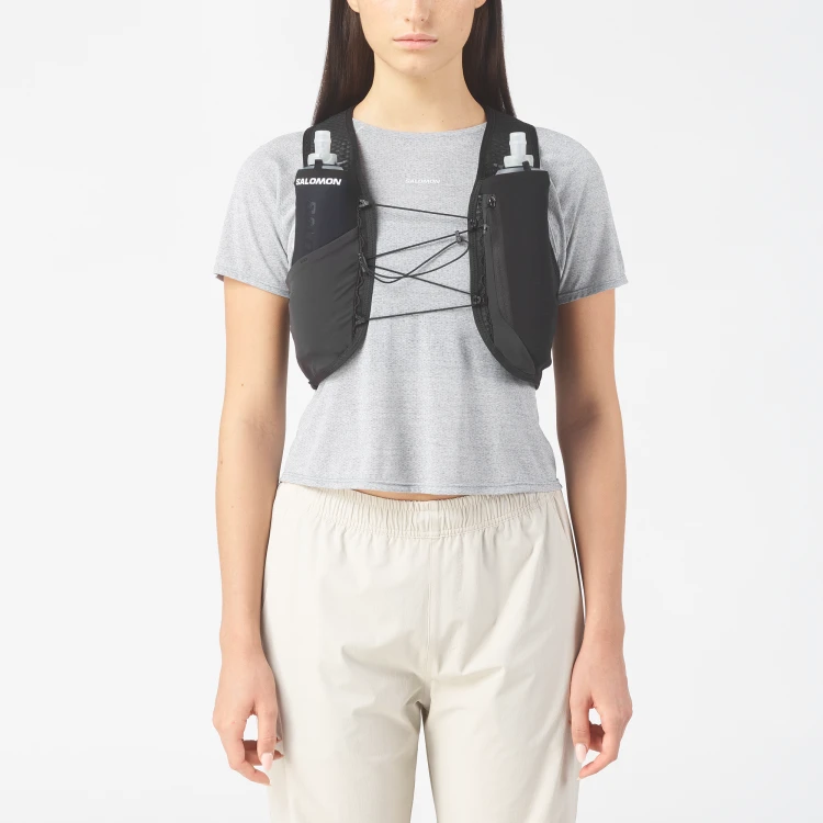 LC2854600 TatraStore  (8).png