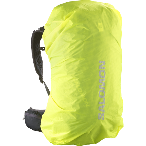 LC2710600 Tatrastore.png