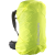 LC2710600 Tatrastore.png
