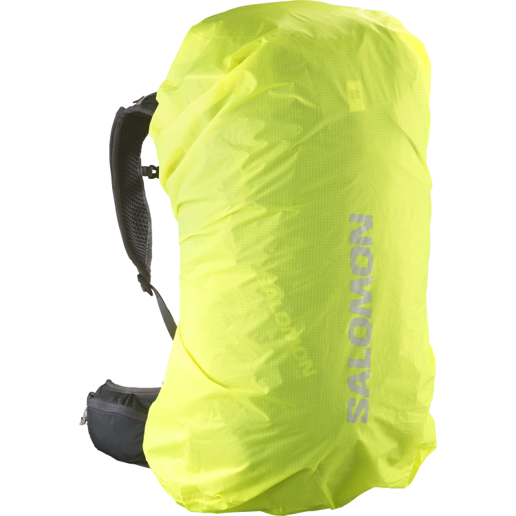 LC2710600 Tatrastore.png