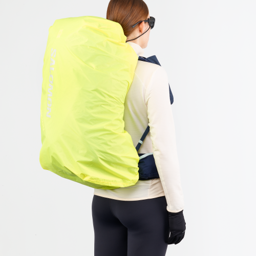LC27106000 Tatrastore (3).png