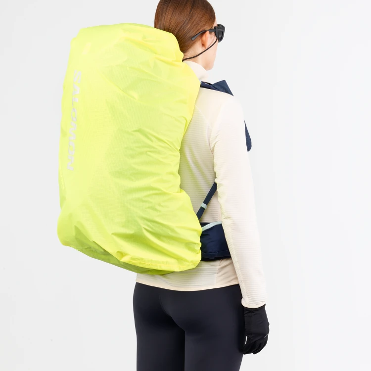 LC27106000 Tatrastore (3).png