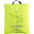LC2710600 Tatrastore (3).png