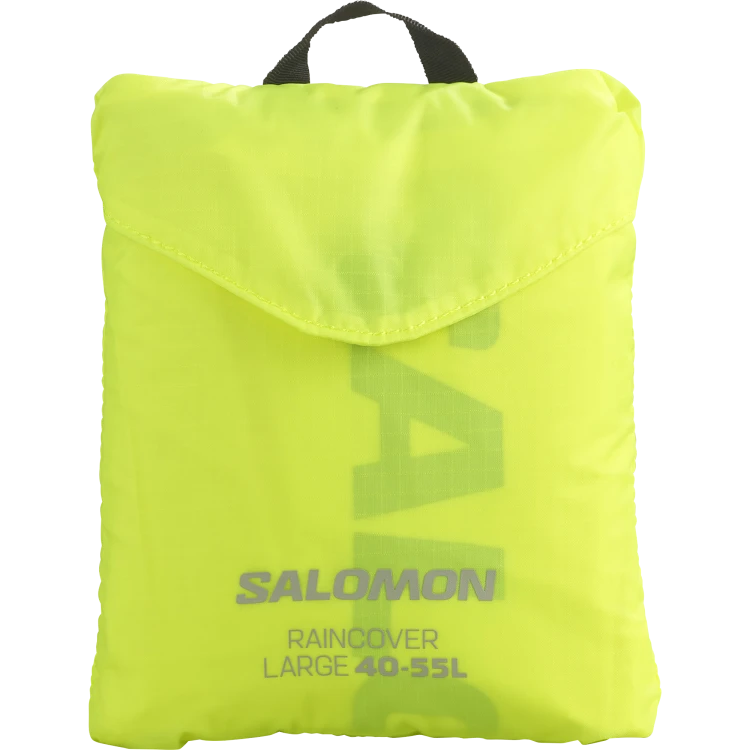 LC2710600 Tatrastore (3).png