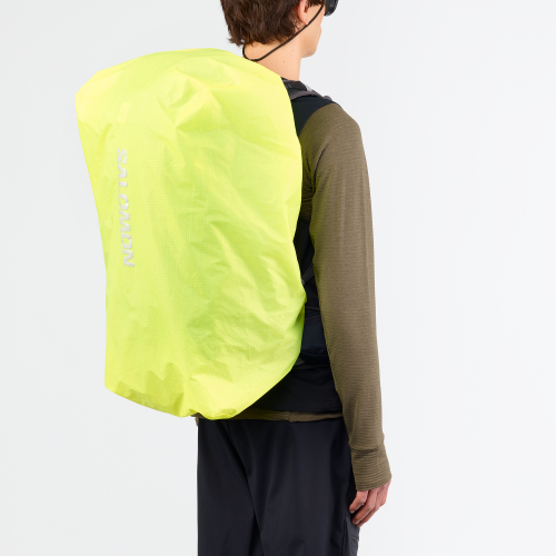LC2710800 Tatrastore (1).png