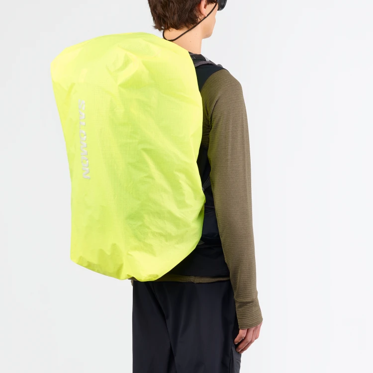 LC2710800 Tatrastore (1).png