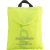 LC2710800 Tatrastore (2).png