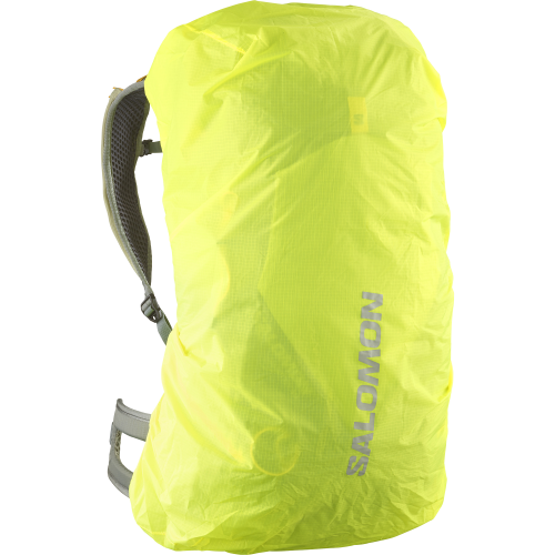 LC2710800 Tatrastore (3).png