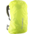 LC2710800 Tatrastore (3).png