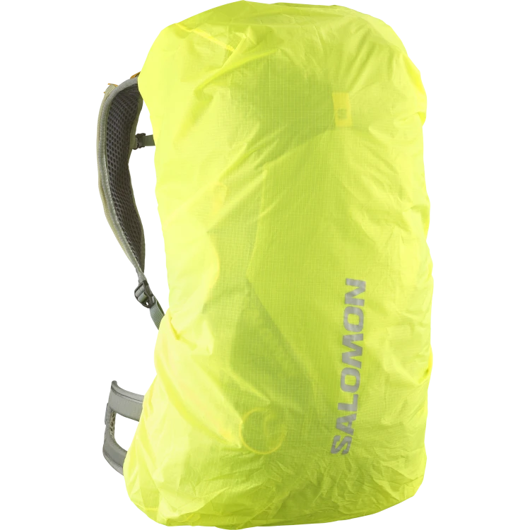 LC2710800 Tatrastore (3).png