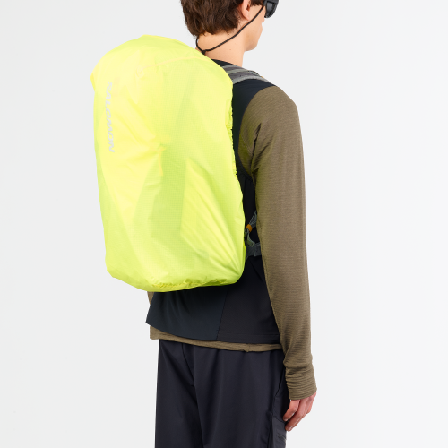 LC2710700 Tatrastore (3).png
