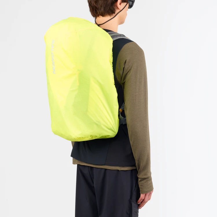 LC2710700 Tatrastore (3).png