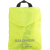 LC2710700 Tatrastore (1).png