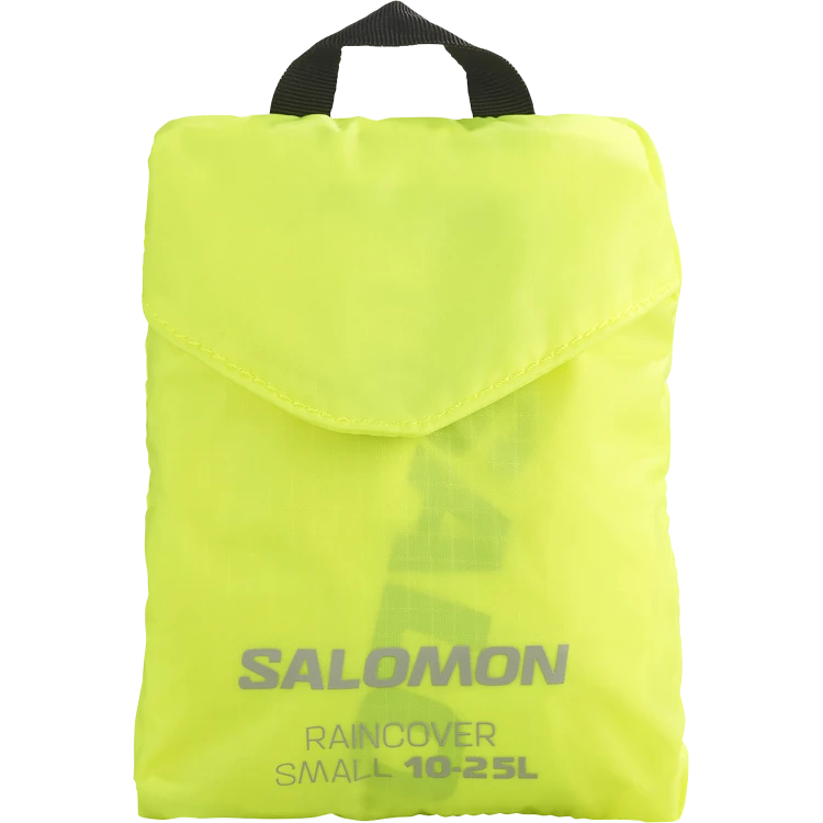 LC2710700 Tatrastore (1).png